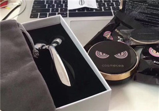 小怪獸氣墊和愛(ài)敬哪個(gè)好用？小怪獸氣墊分色號(hào)嗎？