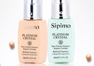 詩碧曼隔離霜怎么樣？詩碧曼隔離霜好用嗎？