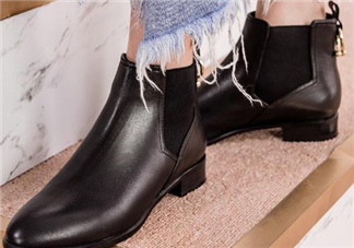 kisscat是什么牌子？kisscat是什么檔次？