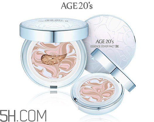 愛(ài)敬氣墊粉色白色藍(lán)色區(qū)別 愛(ài)敬和vt哪個(gè)好用 愛(ài)敬氣墊粉色白色藍(lán)色區(qū)別 愛(ài)敬和vt哪個(gè)好用