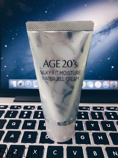 愛敬藍(lán)色氣墊怎么樣？愛敬和vant氣墊對(duì)比