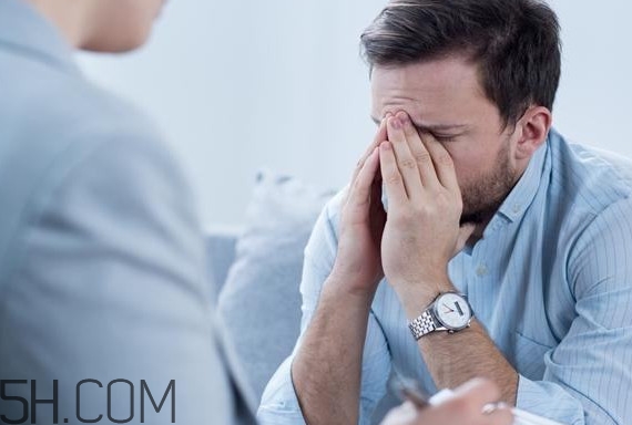 尿毒癥可以吃什么水果？尿毒癥能吃哪些食物