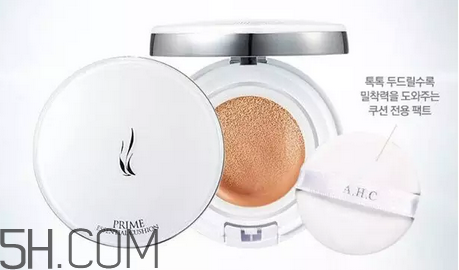 愛敬氣墊有幾個(gè)色號(hào)？愛敬在韓國是什么檔次？