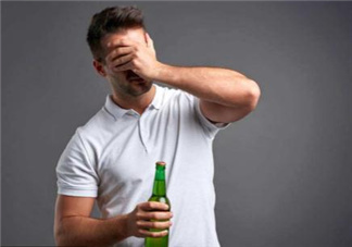 精囊炎要做手術嗎？精囊炎需要住院嗎？