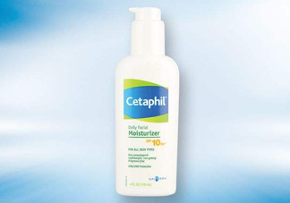 絲塔芙每日防曬保濕露好用嗎_產(chǎn)品評(píng)測