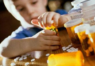 退燒藥吃多了會怎樣？退燒藥吃了多久會退燒