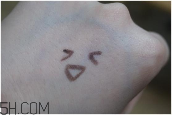 愛敬氣墊孕婦可以用嗎？愛敬氣墊怎么換替換？