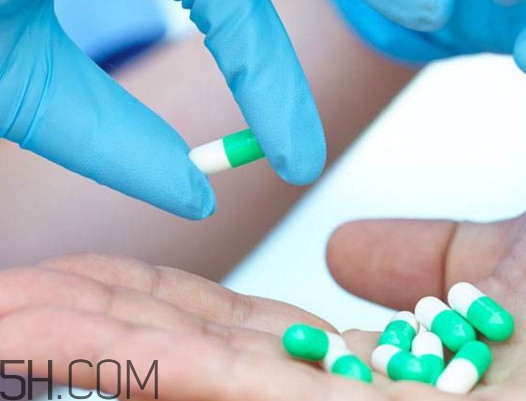 頭孢是治什么的？頭孢和阿莫西林的區(qū)別