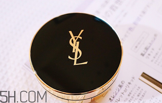 小怪獸氣墊ee霜韓國賣多少錢？氣墊粉底推薦