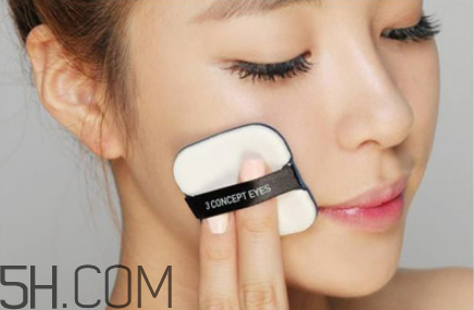 粉底液bb霜有什么不同？遮瑕好的粉底液有哪些？