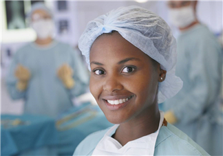 水痘多大年齡出現(xiàn)？水痘多長時間可以上學(xué)？