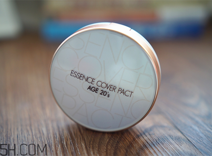 愛(ài)敬氣墊21號(hào)和23號(hào)哪個(gè)好？愛(ài)敬氣墊粉色和白色的區(qū)別？