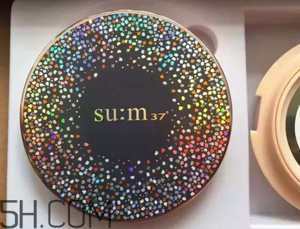 愛敬氣墊有幾個(gè)色號(hào)？愛敬在韓國是什么檔次？