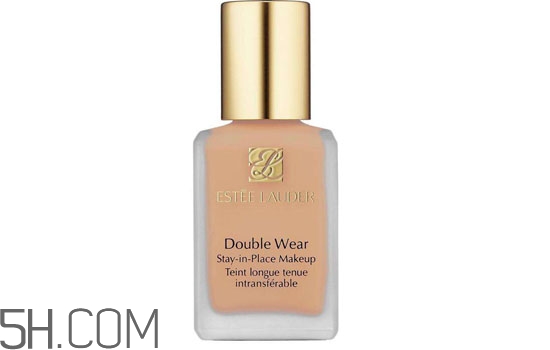 粉底液bb霜有什么不同？遮瑕好的粉底液有哪些？