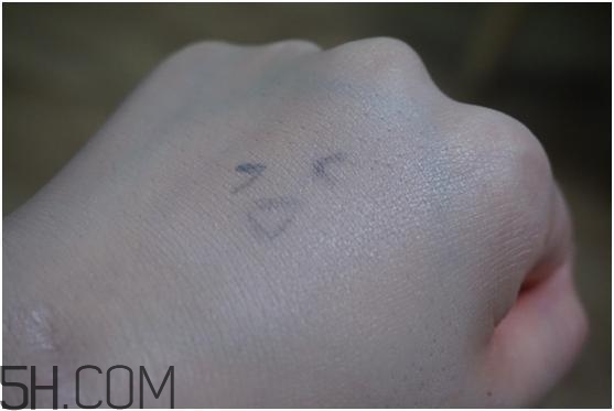 愛敬氣墊孕婦可以用嗎？愛敬氣墊怎么換替換？