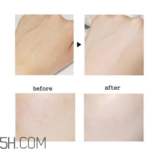 愛敬氣墊孕婦可以用嗎？愛敬氣墊怎么換替換？