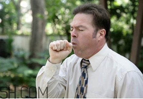 氣管炎傳染嗎？氣管炎和支氣管炎有什么區(qū)別