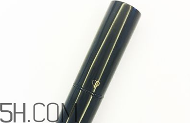 修容棒有遮瑕效果嗎？修容棒什么時候用？