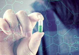 頭孢是抗生素嗎？頭孢是消炎藥嗎