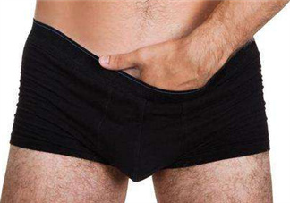 血精影響生育嗎？血精能要孩子嗎？