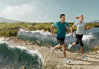 支氣管炎可以跑步嗎？跑步對(duì)支氣管炎有用嗎