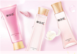 御泥坊水乳套裝多少錢？御泥坊水乳套裝哪套好？