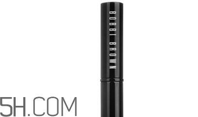 修容棒有遮瑕效果嗎？修容棒什么時候用？