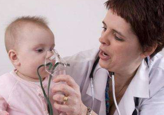 霧化治療有副作用嗎？霧化器多少錢一臺