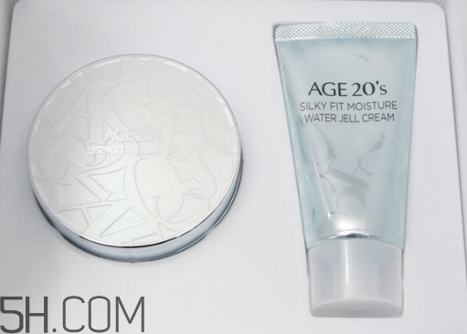 愛敬氣墊有幾個(gè)色號(hào)？愛敬在韓國是什么檔次？