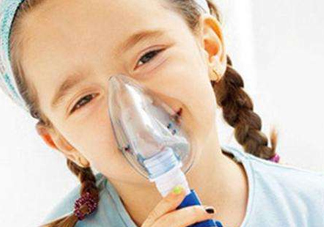 霧化治療什么??？霧化治療一般多長時間？