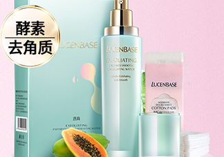 透真和韓束哪個(gè)好？透真和韓束對(duì)比