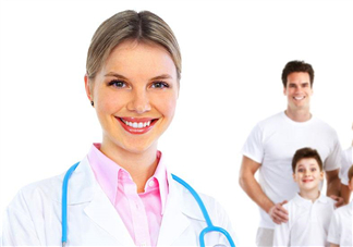 癬可以用蘆薈膠嗎？癬可以用碘伏嗎？