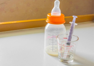 頭孢可以放在奶粉里吃嗎？頭孢可以和感冒藥一起吃嗎