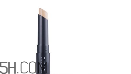 修容棒有遮瑕效果嗎？修容棒什么時候用？