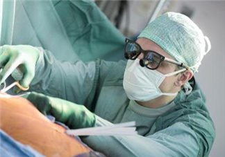 包莖手術(shù)要縫針嗎？包莖手術(shù)要拆線嗎？