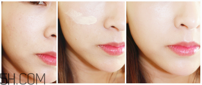 愛(ài)敬氣墊21號(hào)和23號(hào)哪個(gè)好？愛(ài)敬氣墊粉色和白色的區(qū)別？