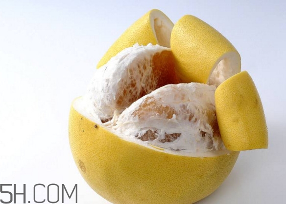 支氣管炎可以吃羊肉嗎？支氣管炎可以吃柚子嗎