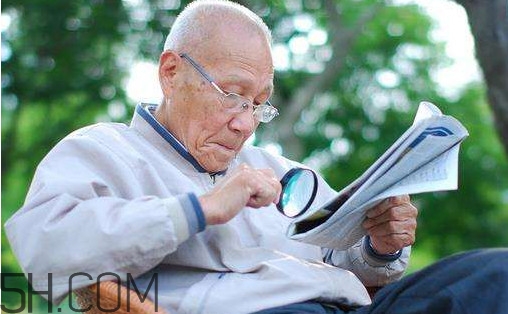 尿毒癥是絕癥嗎？尿毒癥透析一次多少錢