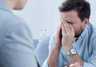 尿毒癥可以吃什么水果？尿毒癥能吃哪些食物