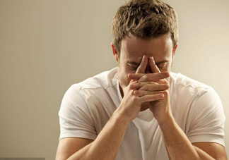 尿毒癥是絕癥嗎？尿毒癥透析一次多少錢(qián)