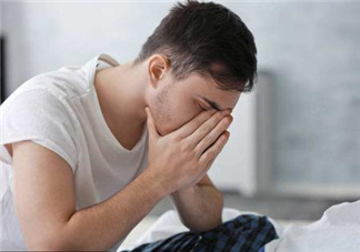 精囊炎可以過性生活嗎？精囊炎要禁欲嗎？