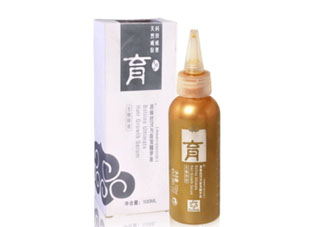 波林絲真的對白發(fā)有用嗎 波林絲育發(fā)有用嗎