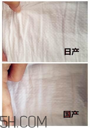 大王紙尿褲國(guó)產(chǎn)和日產(chǎn)的區(qū)別_哪個(gè)好