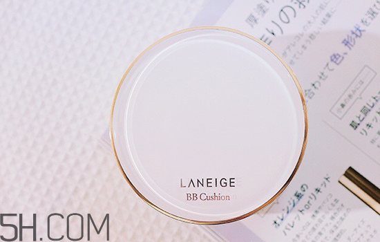 小怪獸氣墊ee霜韓國賣多少錢？氣墊粉底推薦