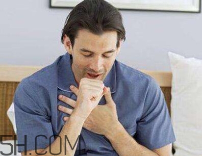 支氣管炎吃什么食物好？急性支氣管炎的癥狀