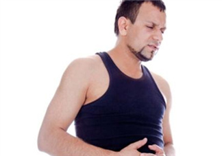 精囊炎一般多久能治好？精囊炎要多少費(fèi)用？