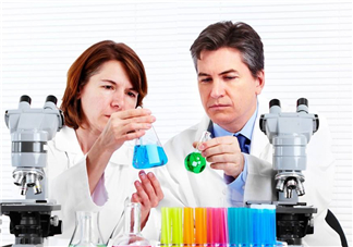 水痘會發(fā)燒嗎？水痘會癢嗎？