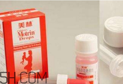 退燒藥多長時(shí)間吃一次？退燒藥多少度才能吃