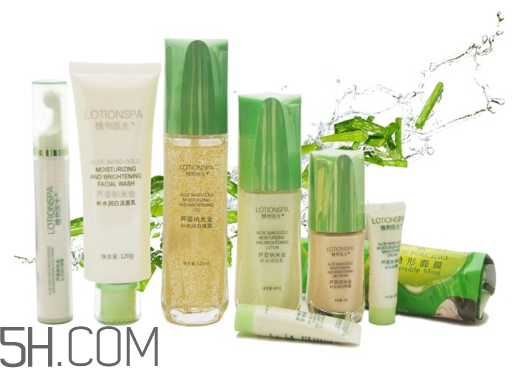 植物醫(yī)生是哪個國家的牌子？植物醫(yī)生是純植物的嗎？