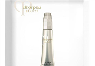 cpb唇部精華好用嗎？cpb唇部精華測(cè)評(píng)